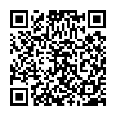 QR code for 585715