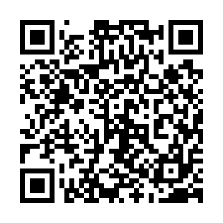 QR code for 585717