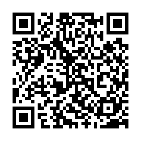 QR code for 585725