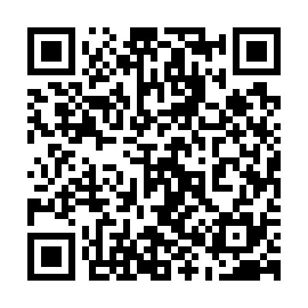 QR code for 585735