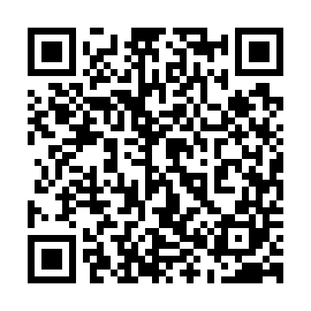 QR code for 585740