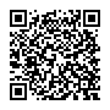 QR code for 585746