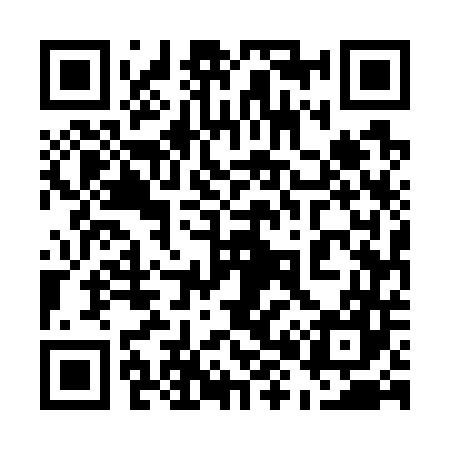 QR code for 585747