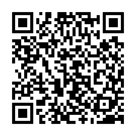 QR code for 585749