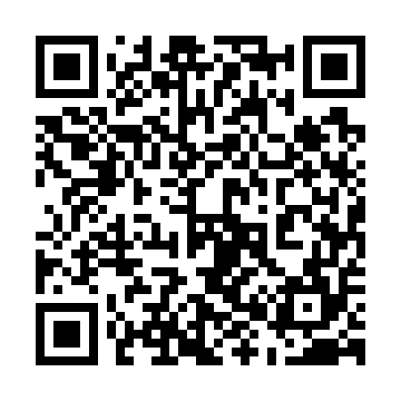 QR code for 585754