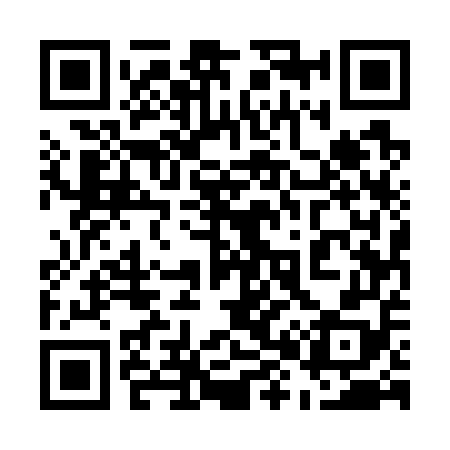QR code for 585758