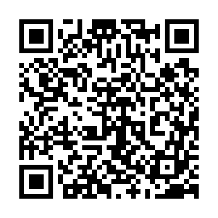 QR code for 585763