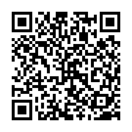 QR code for 585769