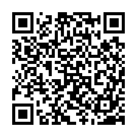 QR code for 585777