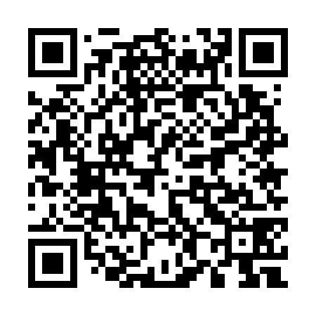 QR code for 585778