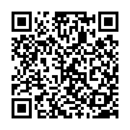 QR code for 585789