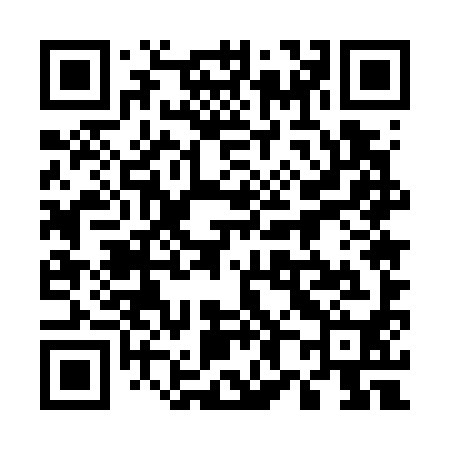 QR code for 585790