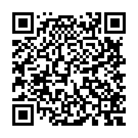 QR code for 585809