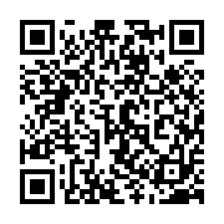 QR code for 585813