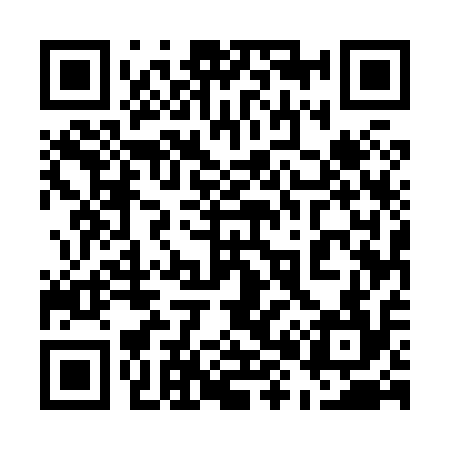 QR code for 585814