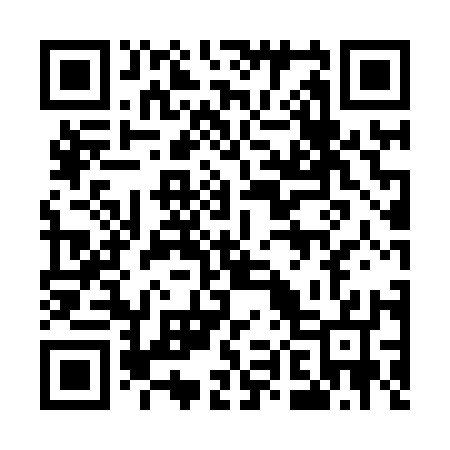 QR code for 585817