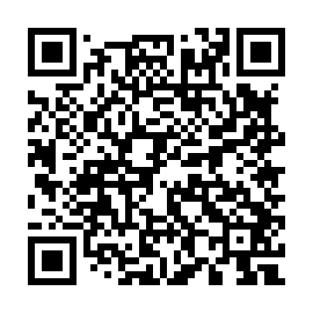 QR code for 585842