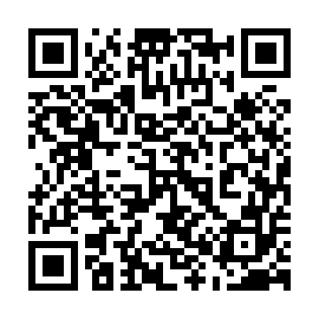 QR code for 585852