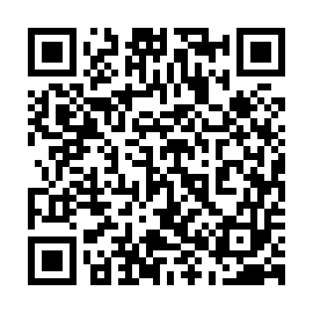 QR code for 585853
