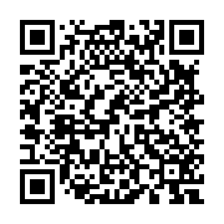 QR code for 585856