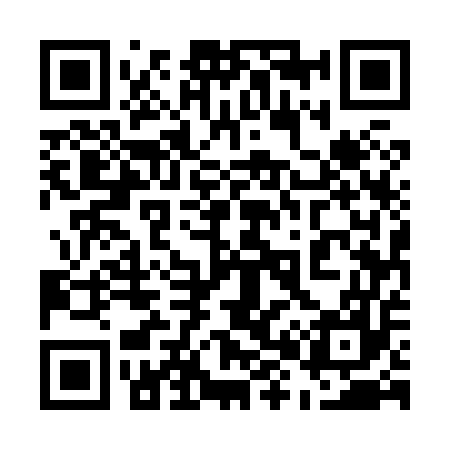 QR code for 585857