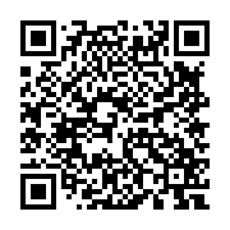 QR code for 585867