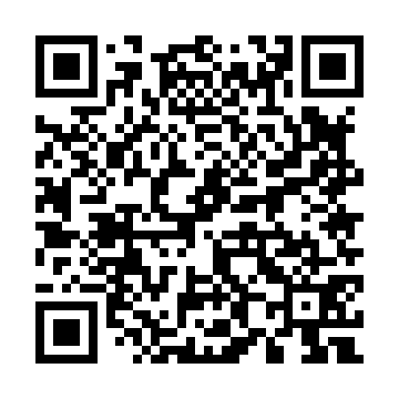 QR code for 585871