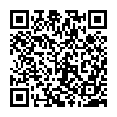 QR code for 585872