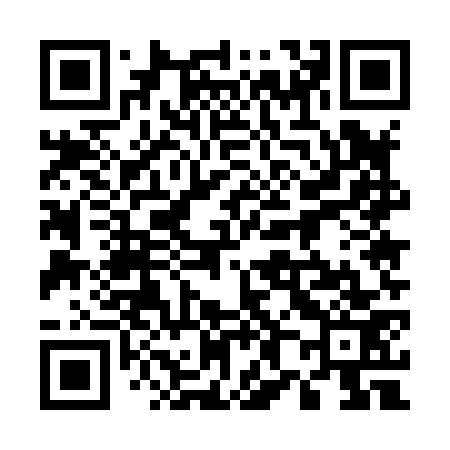QR code for 585873