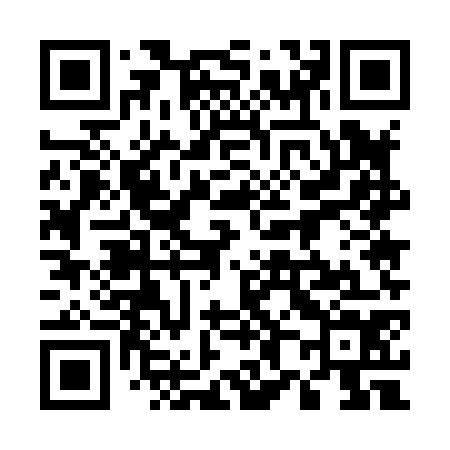 QR code for 585874