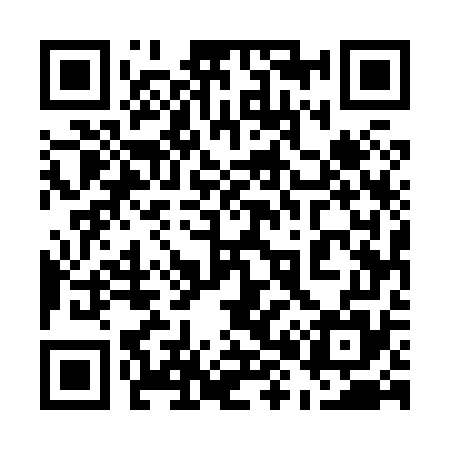 QR code for 585875