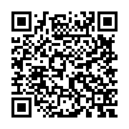 QR code for 585876