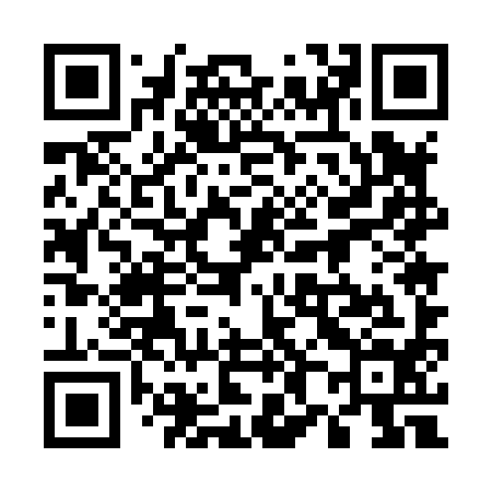 QR code for 585894