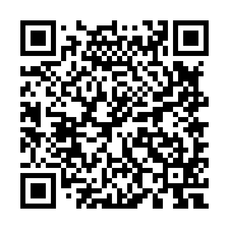 QR code for 585895
