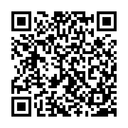 QR code for 585904