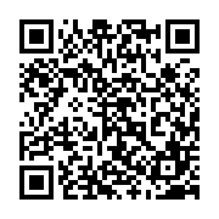 QR code for 585906