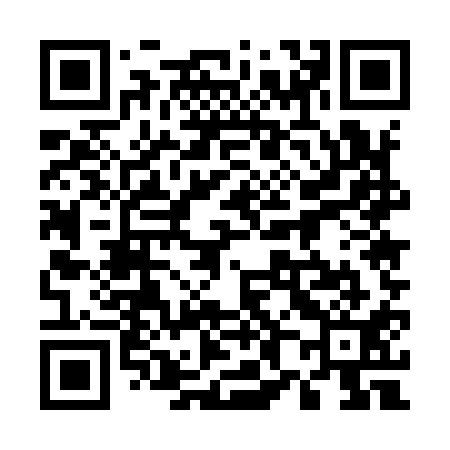 QR code for 585911