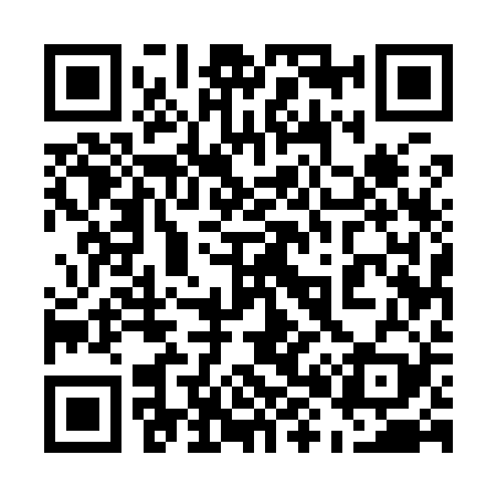 QR code for 585929