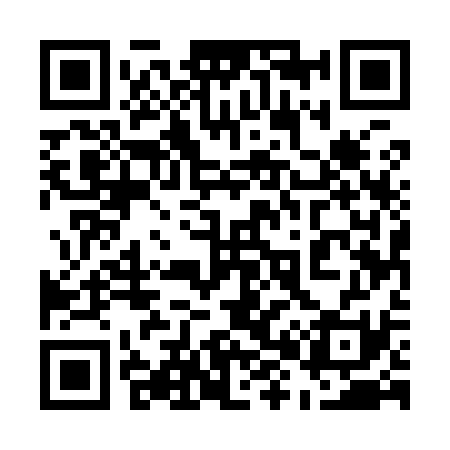 QR code for 585931