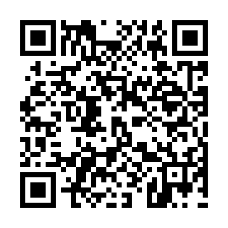 QR code for 585936