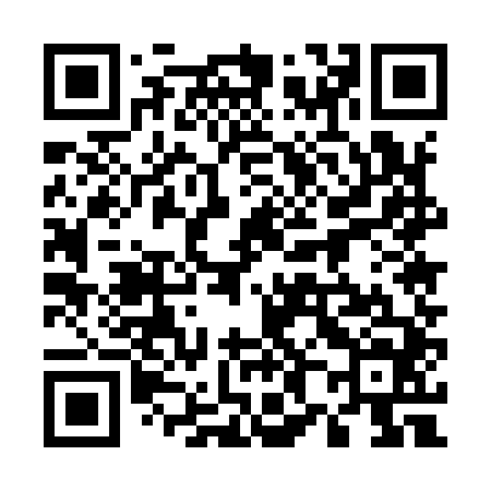 QR code for 585944