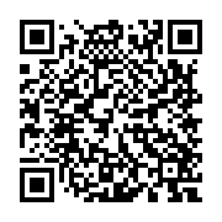 QR code for 585946