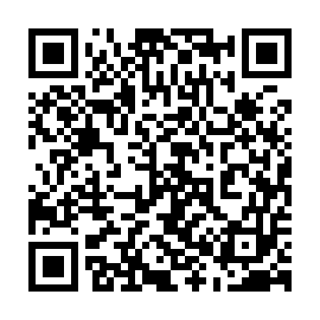 QR code for 585953