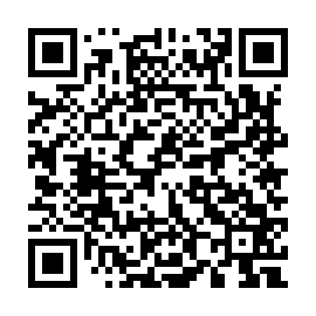 QR code for 585963