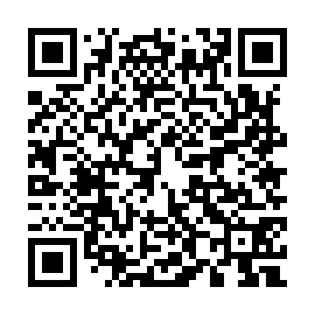 QR code for 585970