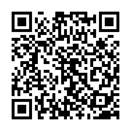 QR code for 585979