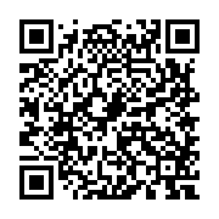 QR code for 585986