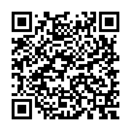 QR code for 585990