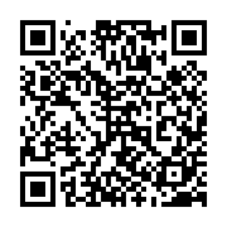 QR code for 586000