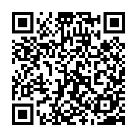 QR code for 586005